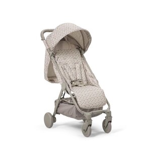 Elodie Details Mondo Stroller Autumn Rose - Elodie Details