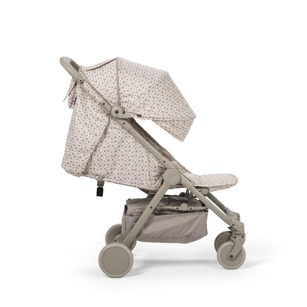 Elodie Details Mondo Stroller Autumn Rose - Elodie Details