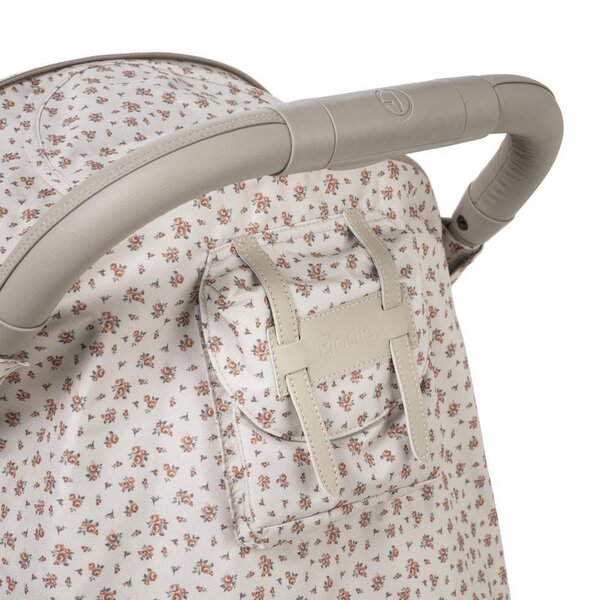 Elodie Details Mondo Stroller Autumn Rose - Elodie Details