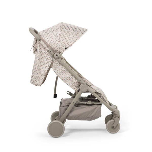 Elodie Details Mondo Stroller Autumn Rose - Elodie Details