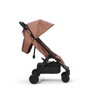 Elodie Details Elodie Mondo Stroller Burned Clay - Elodie Details