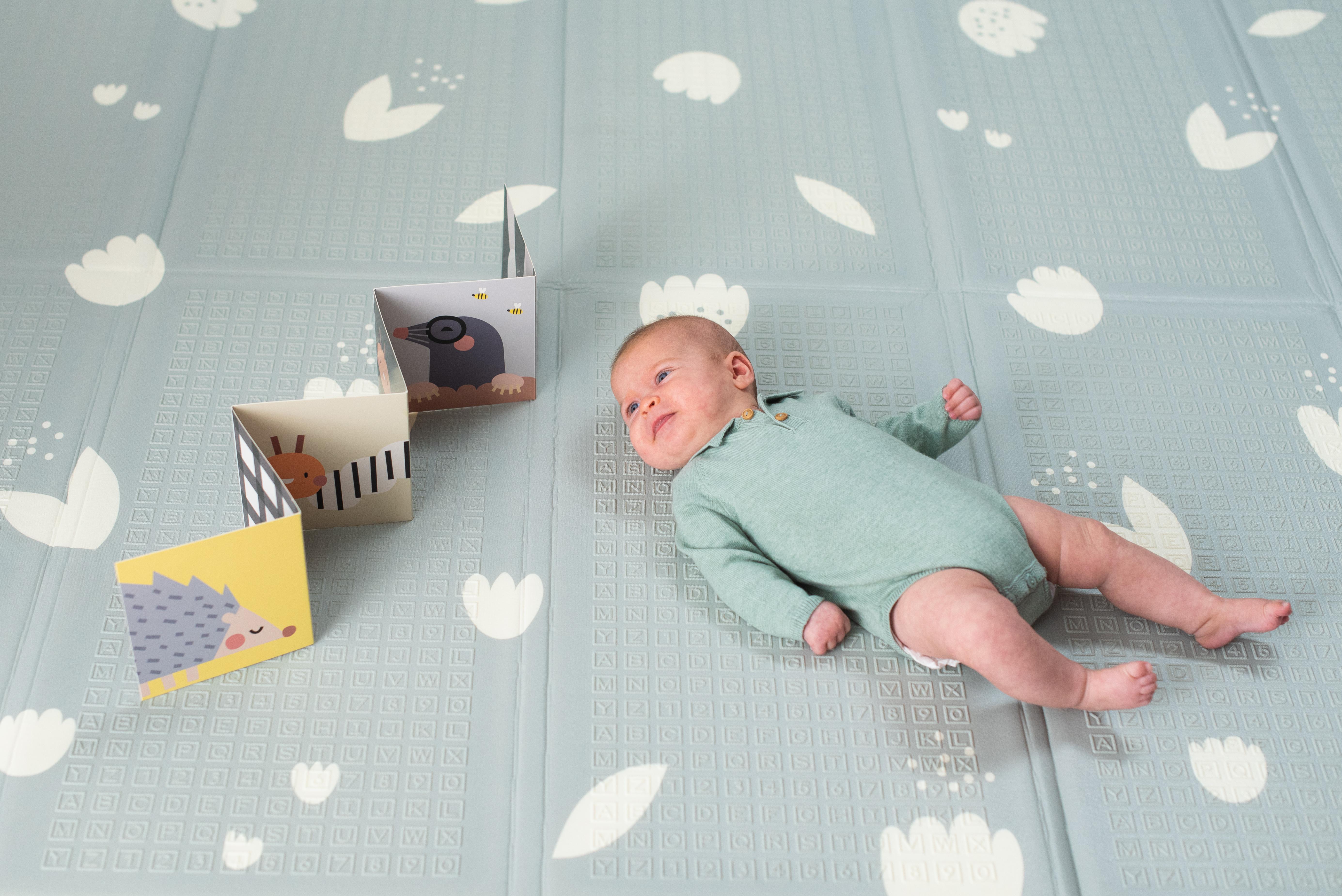 soft play mats for garden