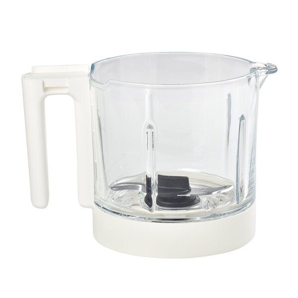 Beaba Babycook Neo blender-auruti Eucalyptus - Beaba