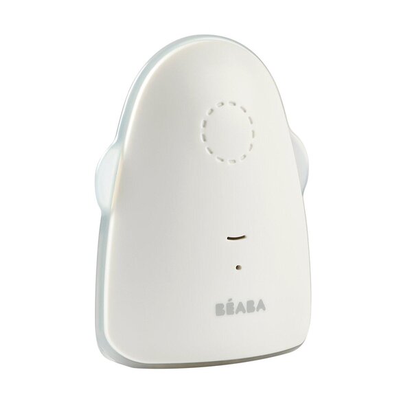 Beaba Simply Zen video baby monitor White - Beaba