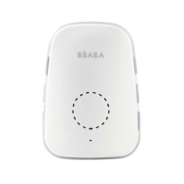 Beaba Simply Zen beebimonitor White - Beaba