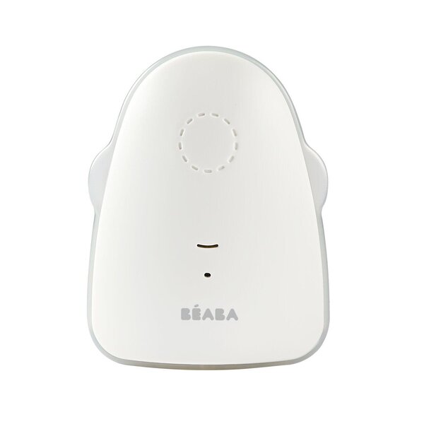 Beaba Simply Zen beebimonitor White - Beaba