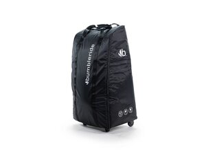 Bumbleride Travel Bag for Era / Indie / Speed - Bugaboo