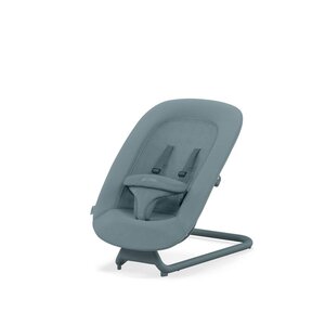 Cybex lamamistooli alus Stone Blue - Cybex