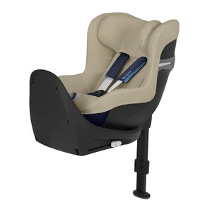 Cybex Sirona S2 летний чехол  Beige - Cybex