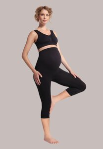 Carriwell - Comfortable and Supportive Maternity Wear at NordBaby