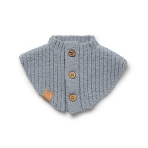 Elodie Details Warming Collar Sunrise Blue - Elodie Details