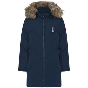 Legowear Lwjana 700 - down jacket - Legowear