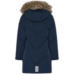 Legowear Lwjana 700 - down jacket - Legowear