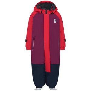 Legowear snowsuit Lwjaden 703 - Legowear