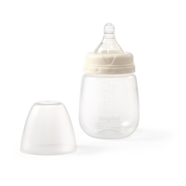 BabyOno Pico electronic breast pump - BabyOno