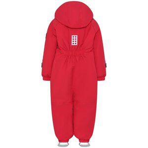 LEGO Wear - Fun and Playful Clothes for Kids at NordBaby | NordBaby™