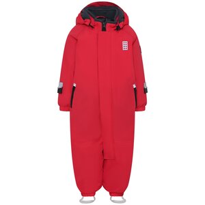 Legowear snowsuit Lwjulian 711 - Legowear