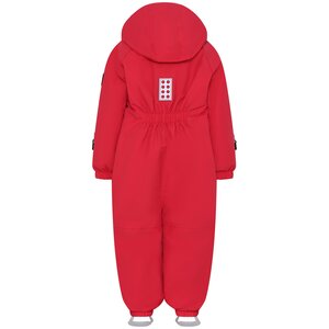 Legowear snowsuit Lwjulian 711 - Legowear