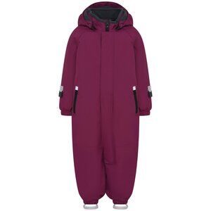 Legowear snowsuit  Lwjulian 711 - Legowear