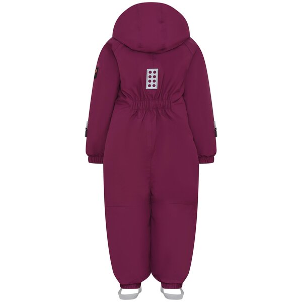 Legowear snowsuit  Lwjulian 711 - Legowear