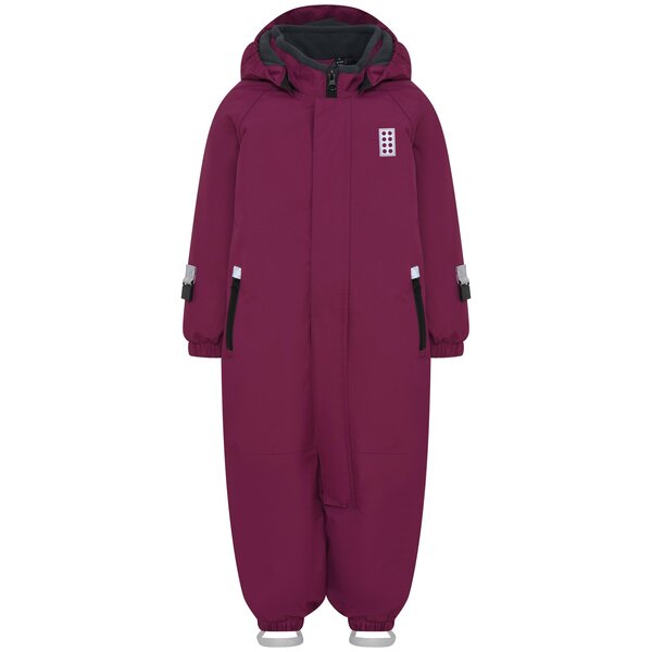 Legowear snowsuit  Lwjulian 711 - Legowear