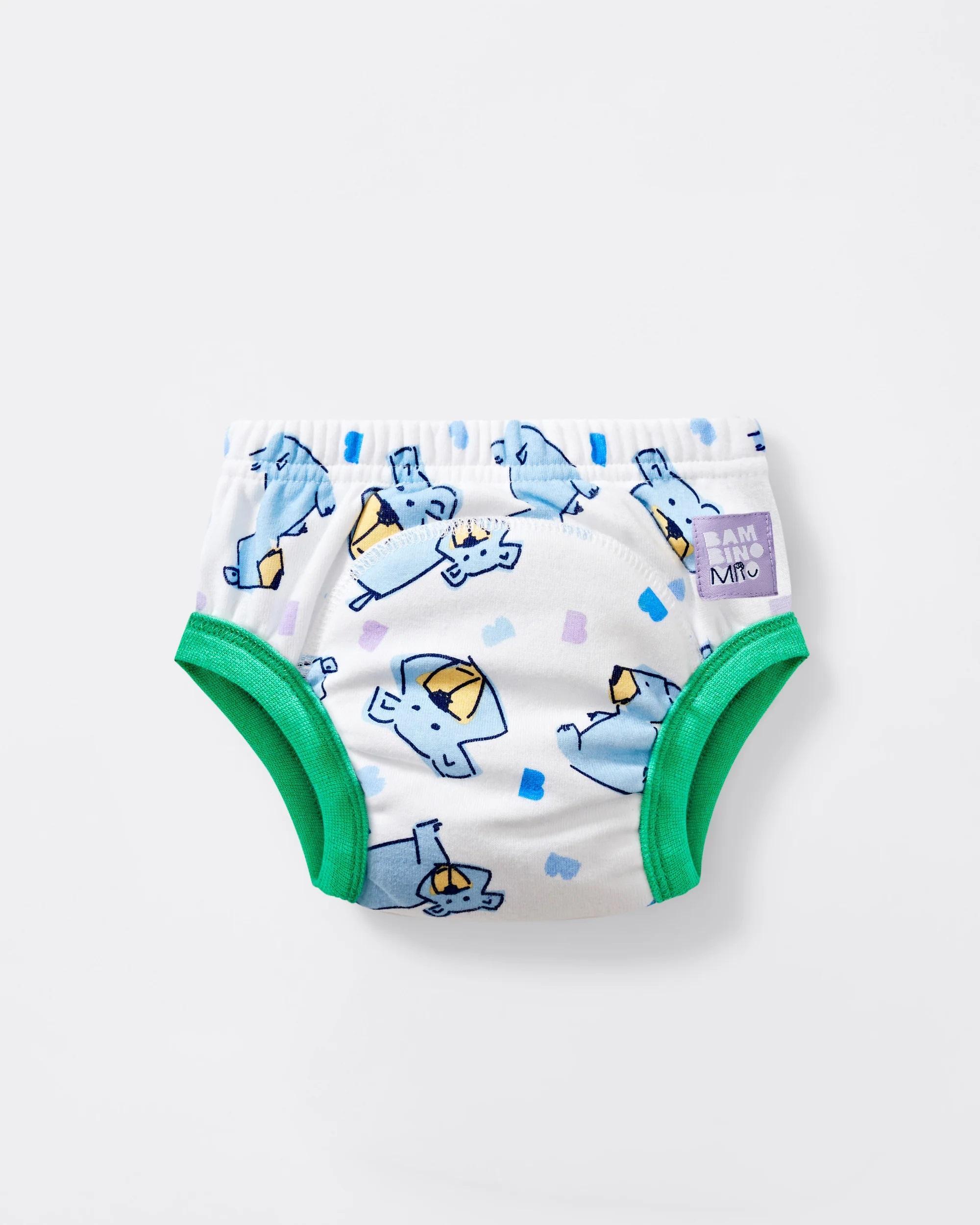 https://www.nordbaby.com/products/images/g130000/131830/nappies-and-covers-bambino-mio-chomp-bambino-mio-potty-training-pants-chomp-131830-82062.jpg