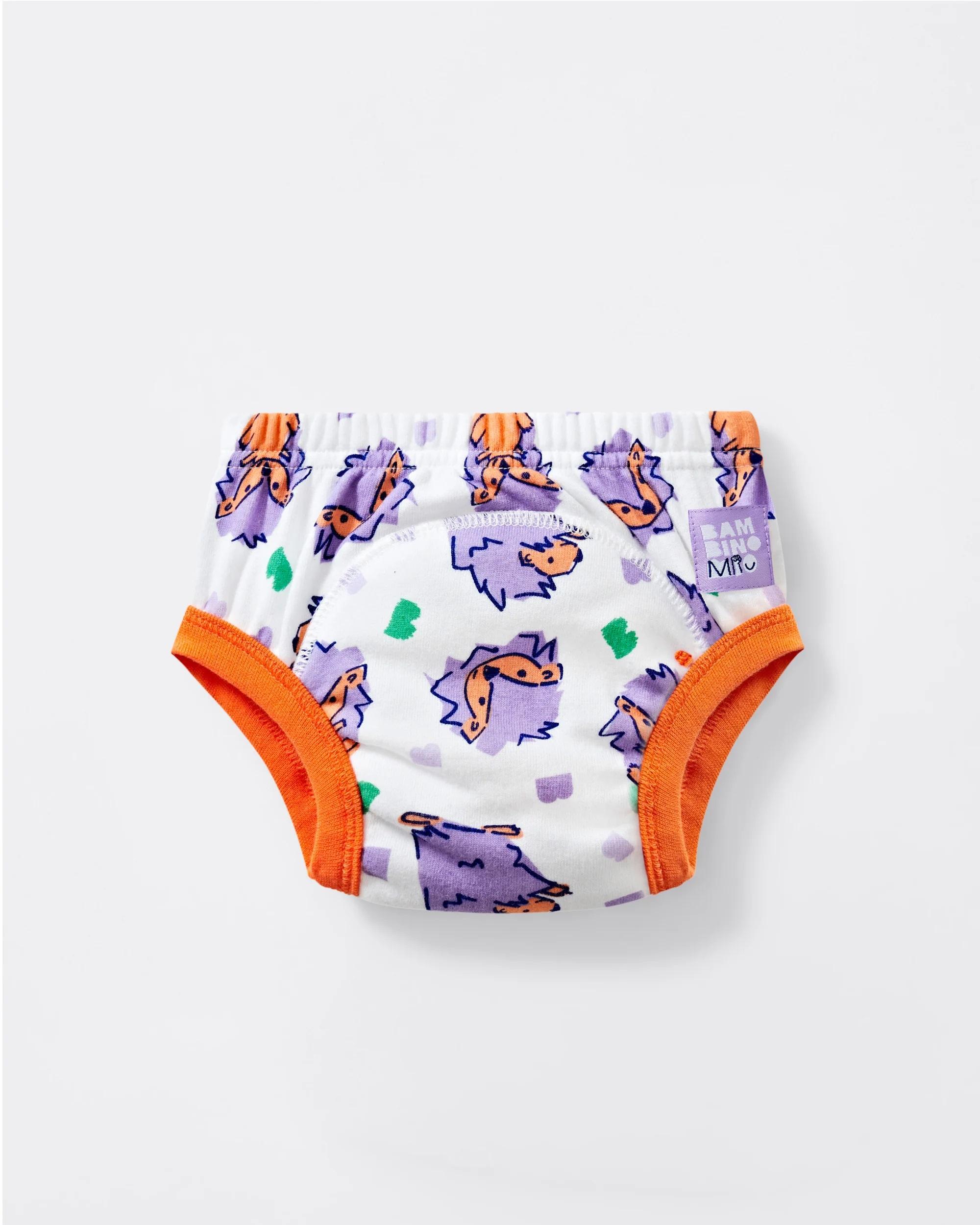 https://www.nordbaby.com/products/images/g130000/131840/nappies-and-covers-bambino-mio-spike-bambino-mio-potty-training-pants-spike-131840-82066.jpg