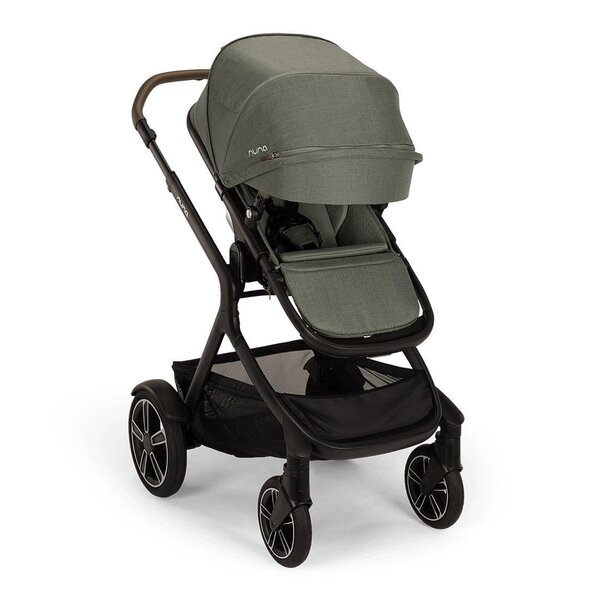 Nuna Demi Next pushchair Pine - Nuna