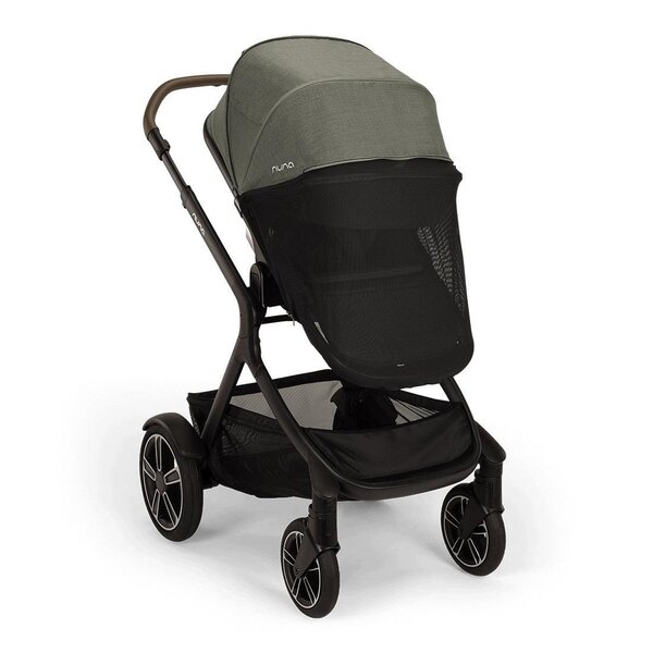 Nuna Demi Next pushchair Pine - Nuna