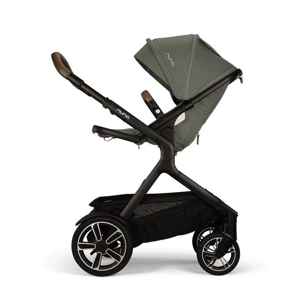 Nuna Demi Next pushchair Pine - Nuna