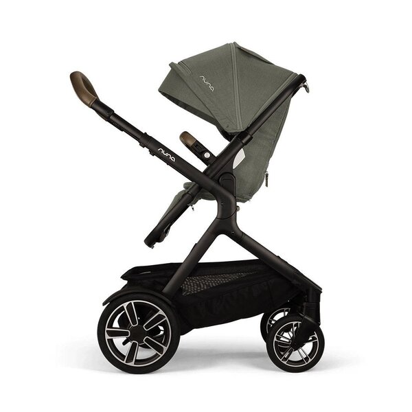 Nuna Demi Next pushchair Pine - Nuna