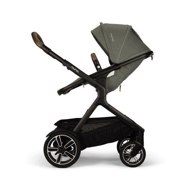 Nuna Demi Next pushchair Pine - Nuna