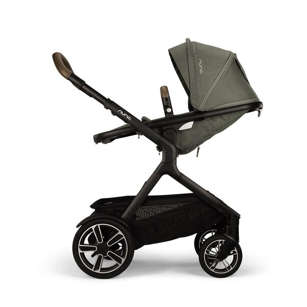 Nuna Demi Next pushchair Pine - Nuna