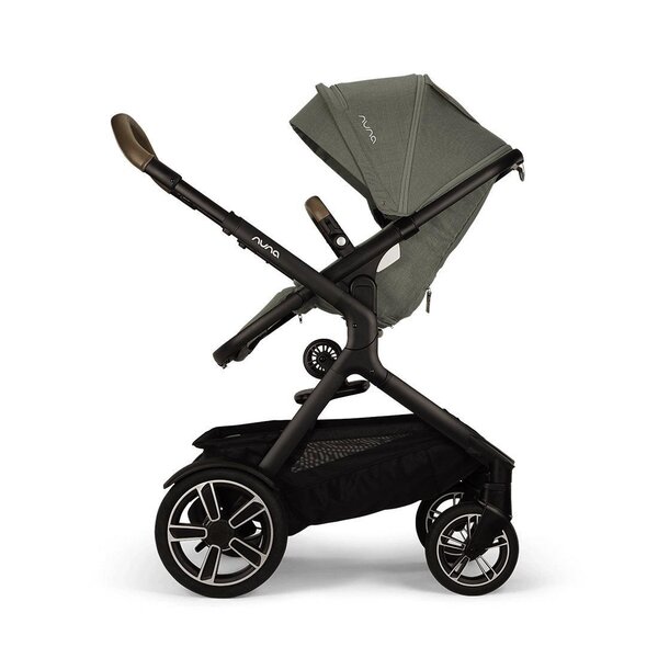 Nuna Demi Next pushchair Pine - Nuna