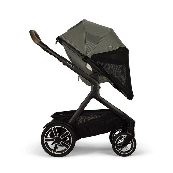 Nuna Demi Next pushchair Pine - Nuna