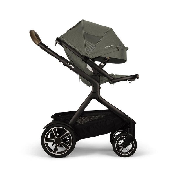 Nuna Demi Next pushchair Pine - Nuna