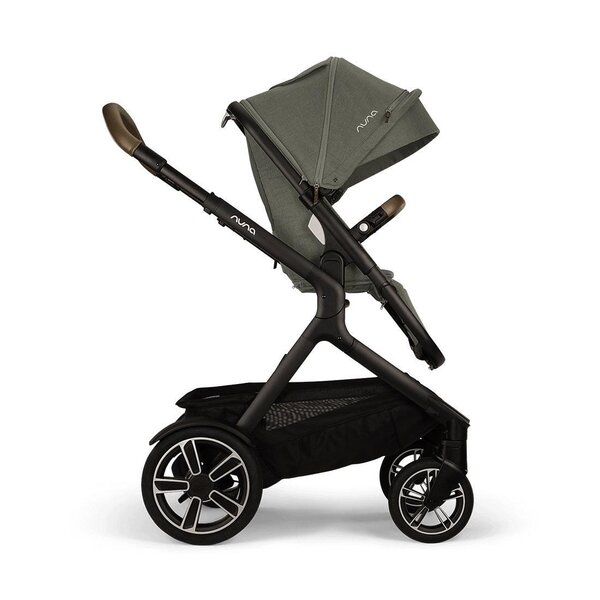 Nuna Demi Next pushchair Pine - Nuna