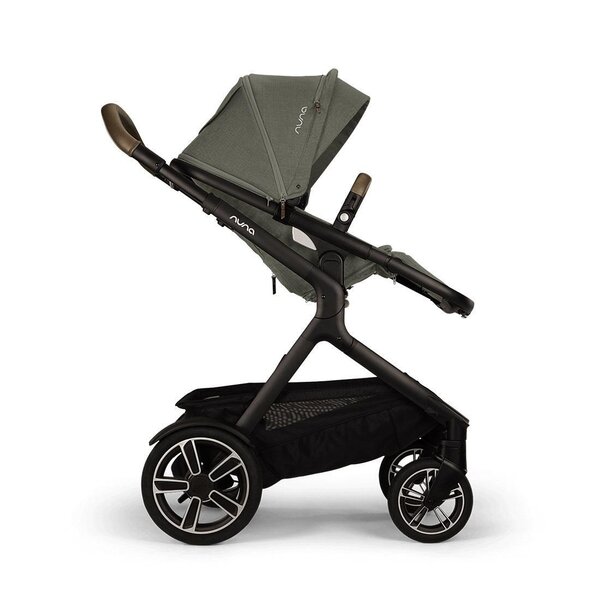 Nuna Demi Next pushchair Pine - Nuna