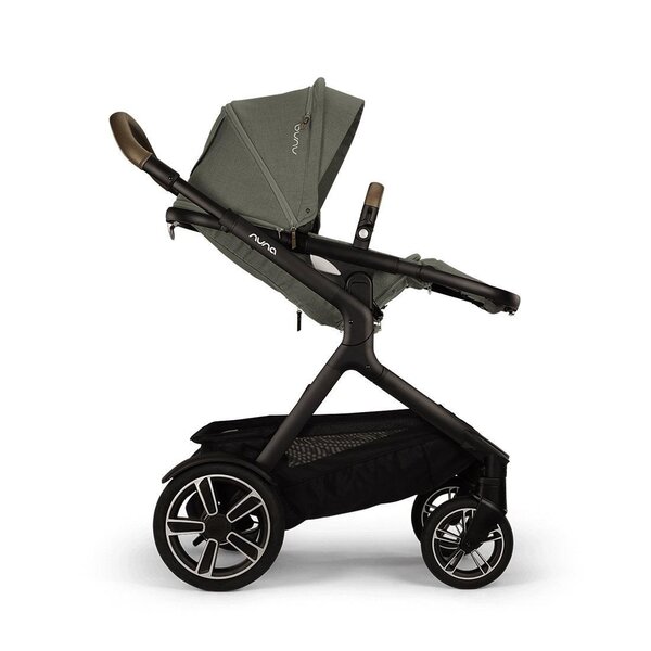 Nuna Demi Next pushchair Pine - Nuna