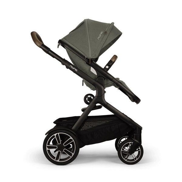 Nuna Demi Next pushchair Pine - Nuna