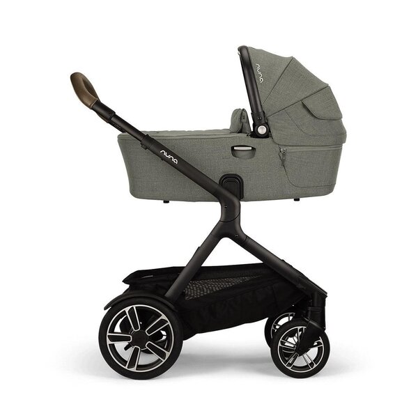 Nuna Demi Next pushchair Pine - Nuna