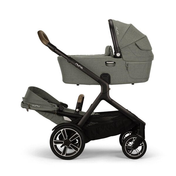 Nuna Demi Next pushchair Pine - Nuna