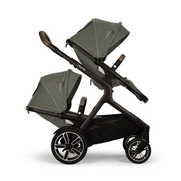 Nuna Demi Next pushchair Pine - Nuna