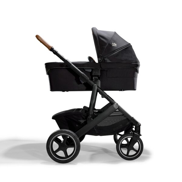 Joie Vinca stroller set Signature Eclipse - Joie