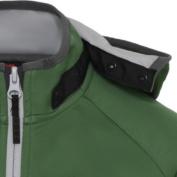 Legowear softshell jope Lwsefrit 200 - Legowear