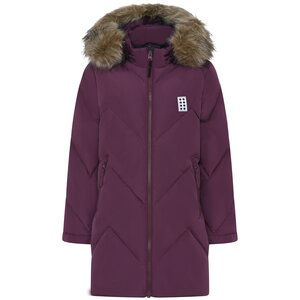 Legowear Lwjana 700 - down jacket - Legowear