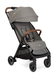Joie Pact Pro buggy Pebble - Joie