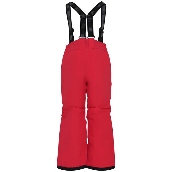 Legowear Lwpowai 708 - ski pants - Legowear