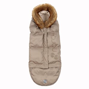 Nordbaby Footmuff Max - Nordbaby