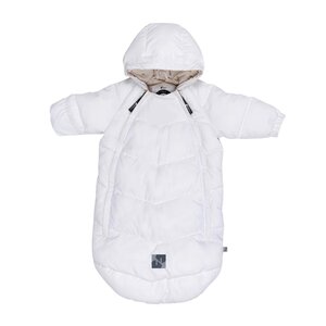 Nordbaby Sleeping bag Milo - Elodie Details